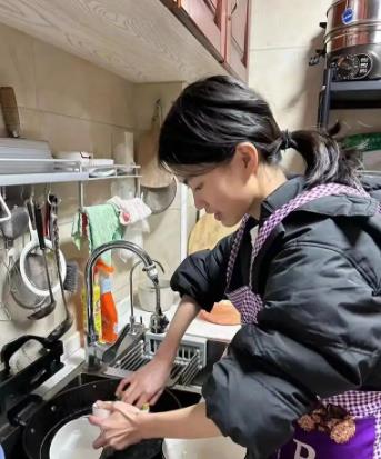 遵化市引产后多久可以做家务