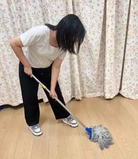 遵化市引产后应该如何进行身体恢复锻炼？