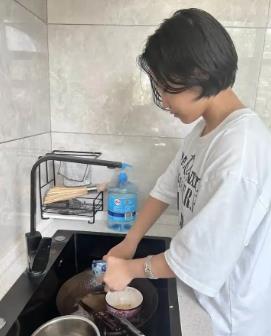 遵化市引产后多久可以进行性生活？