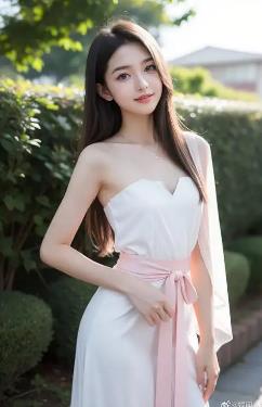 遵化市AI算法一键移除女性衣物